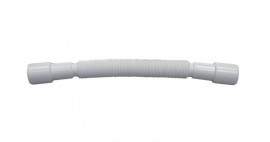 Flexi dopojení 50/40 x 40/50   GSD5500